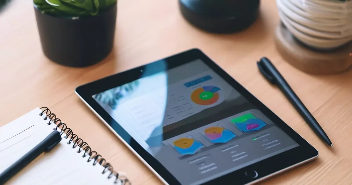 Your 2026 Power User's Toolkit: Free Software That Actually Works