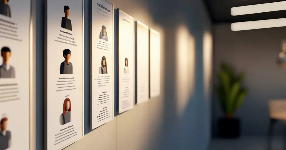 Project Management Tools That Actually Deliver in 2026