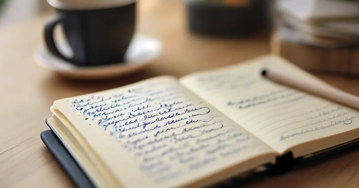 The 2026 Note-Taking App Landscape: Which Tools Actually Deliver on Their Promises