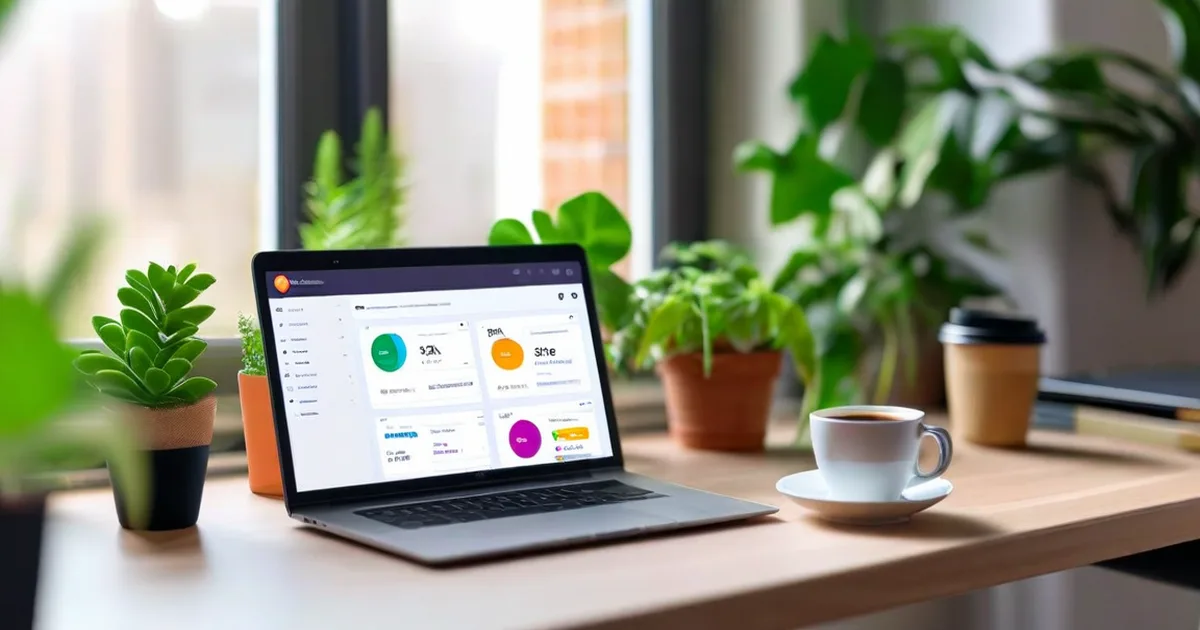 The 2026 Guide To Slack Alternatives: Beyond The Hype, What Actually Works