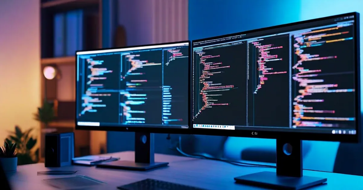 Developer Tools That Actually Deliver in 2026