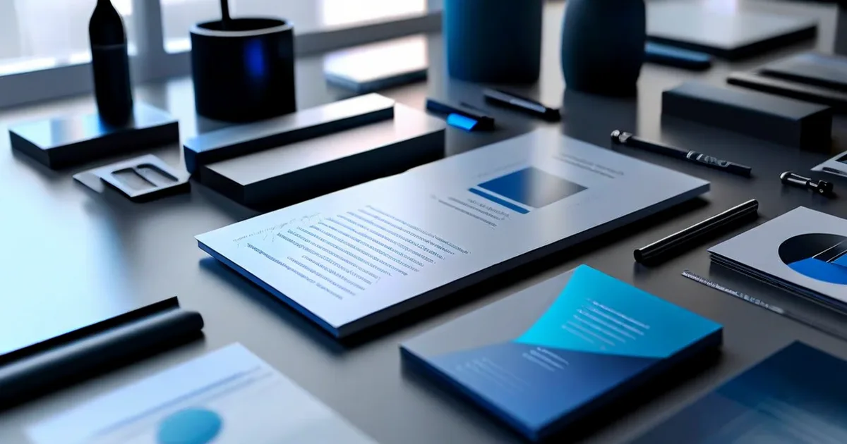 The Definitive Guide to Design Software in 2026: Beyond the Hype