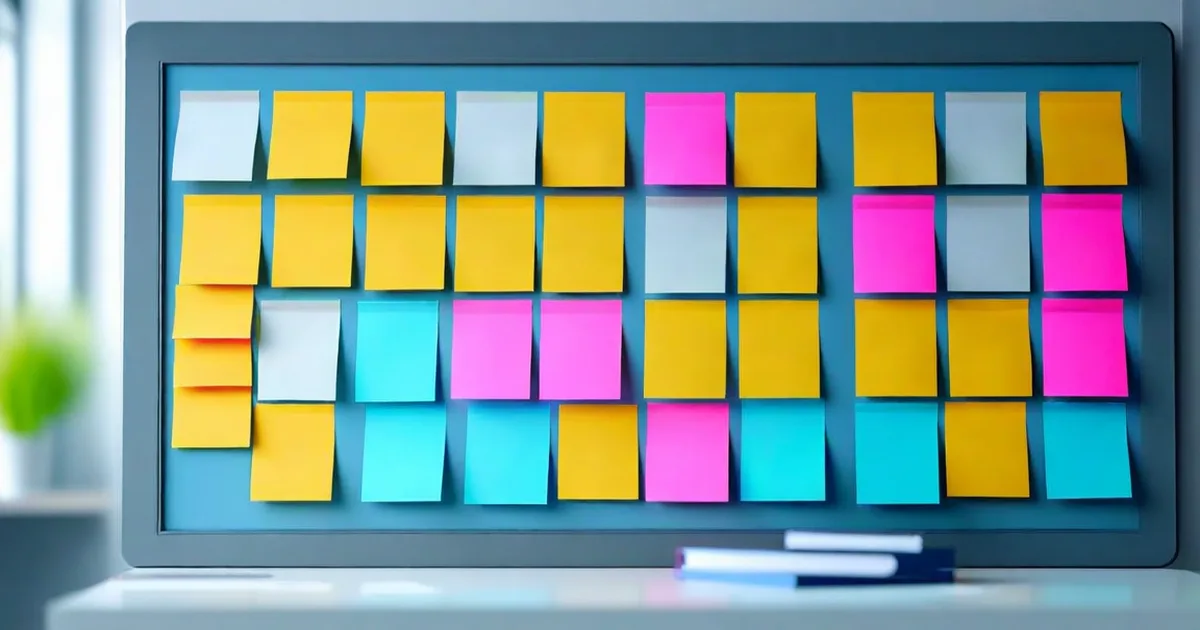 Project Management Tools That Actually Deliver in 2026