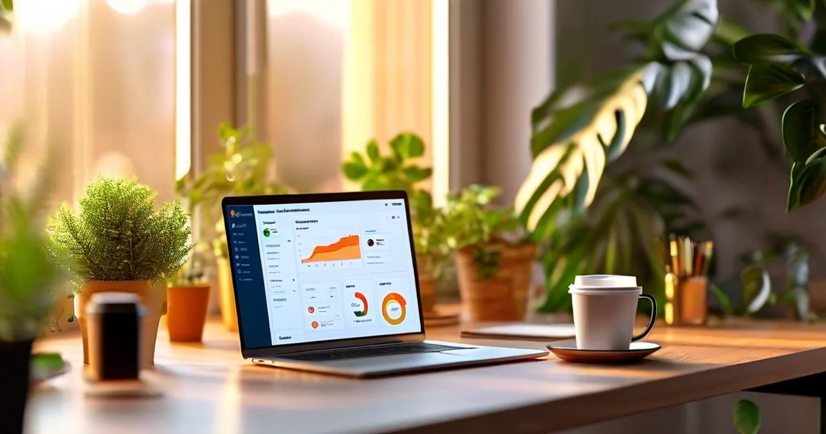 Beyond Glary Utilities: The Most Effective System Tools for 2026