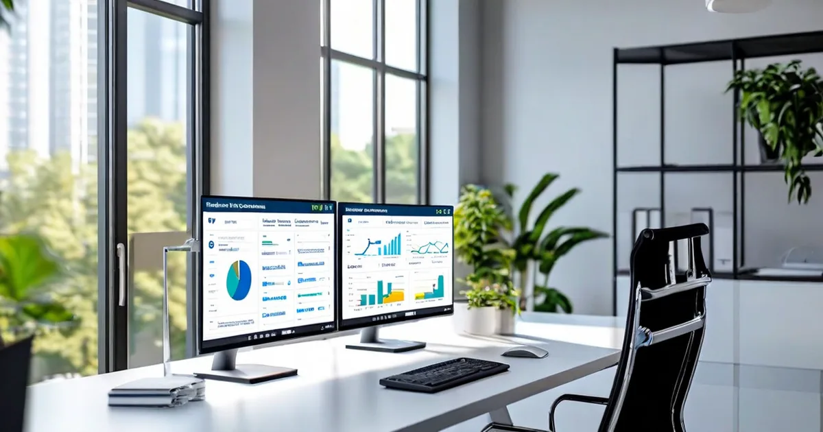 Finding Your Digital Home: The Real DEV Community Alternatives in 2026