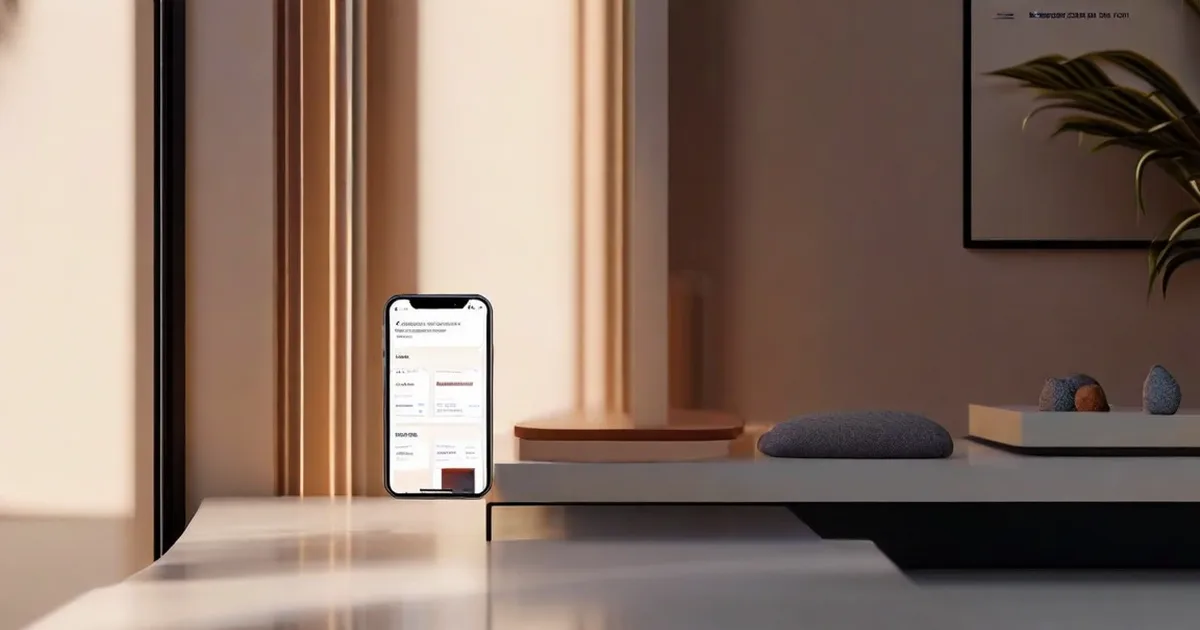 The Design Software You'll Actually Use in 2026