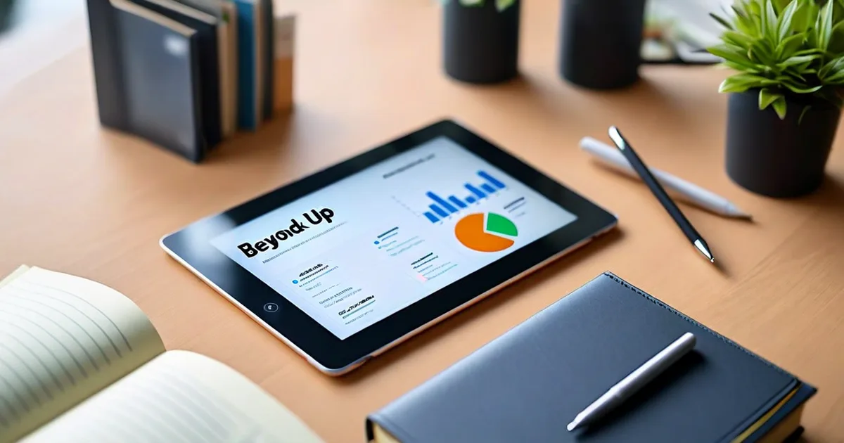 Beyond ClickUp: The Most Promising Work Management Tools in 2026