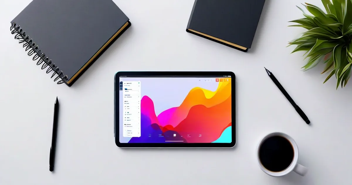 The 2026 UI Toolkit Showdown: Figma's AI-Powered Empire Versus Sketch's Refined Craft