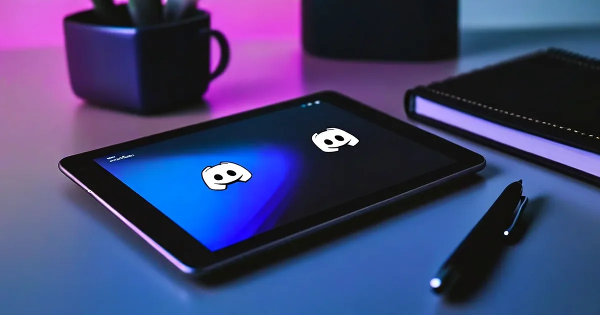 Slack vs Discord in 2026: The Corporate Goliath vs. The Cultural Chameleon