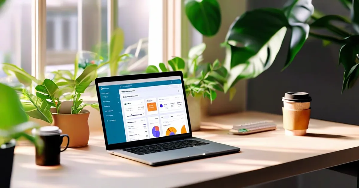 The Great Workspace Divide: Why Trello's Simplicity and Asana's Structure Are Further Apart Than Eve