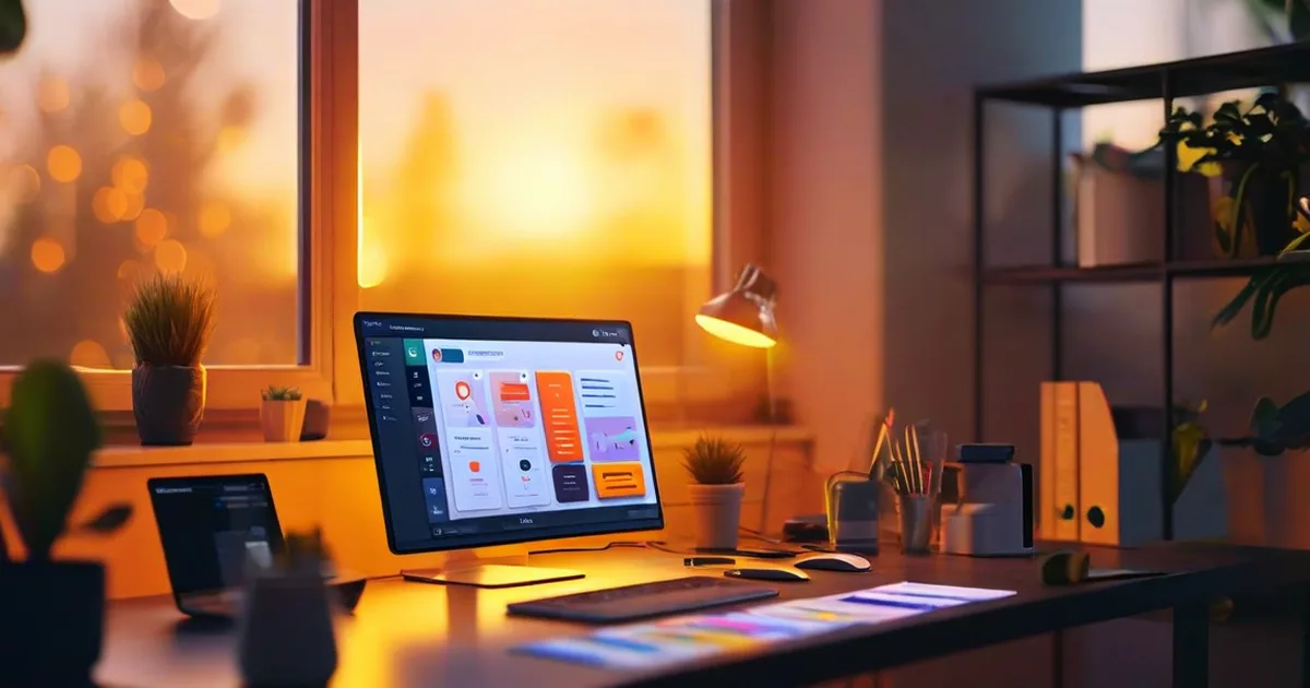 Design Software That Actually Deliver in 2026