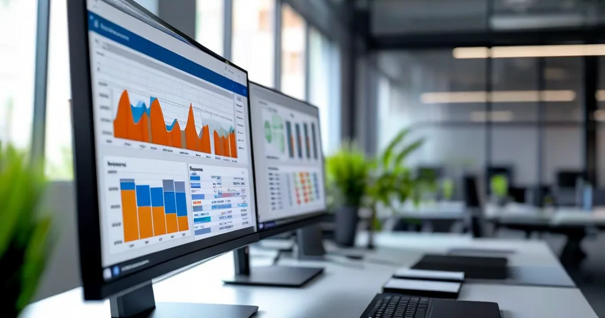 Breaking the Subscription Cycle: The Best Microsoft Office Alternatives for 2026