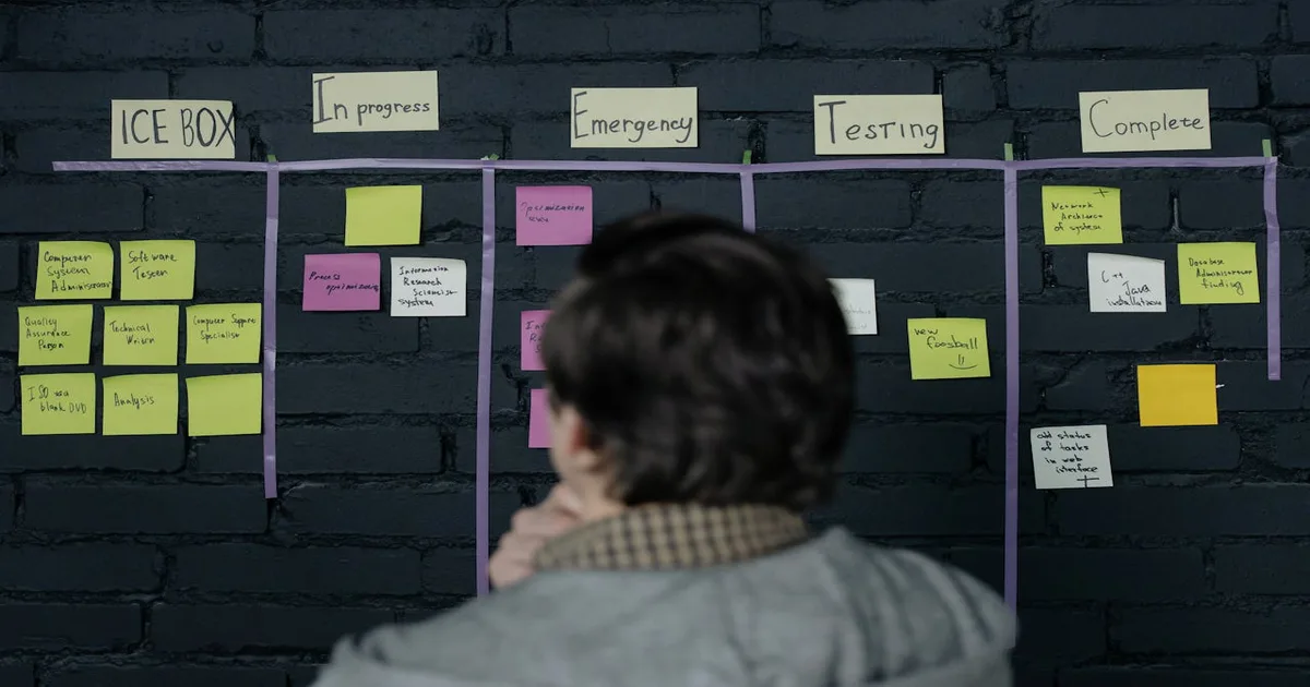 The Free Project Management Tools Actually Worth Your Time in 2026
