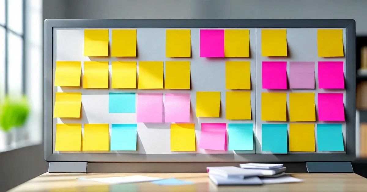 The 2026 Project Management Toolbox: From Kanban Classics to AI-Powered Orchestrators