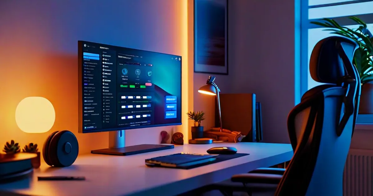 Beyond the Algorithm: The Best Spotify Alternatives in 2026