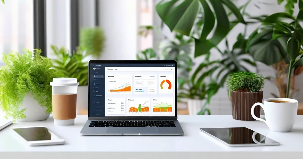 The Future is Free: Essential Open Source Software That Actually Works in 2026