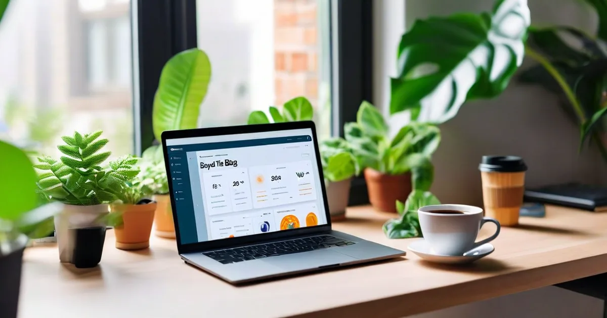 Beyond the Blog: The Definitive Guide to WordPress Alternatives in 2026
