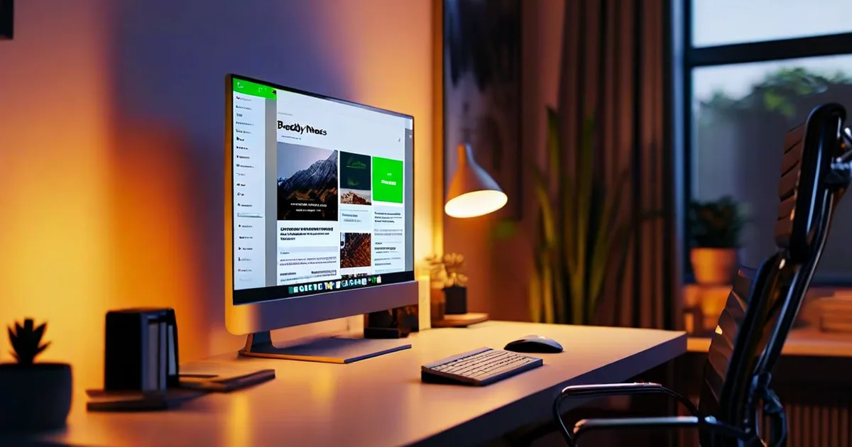 Feedly's Diminished Reign: Superior News Aggregators for 2026