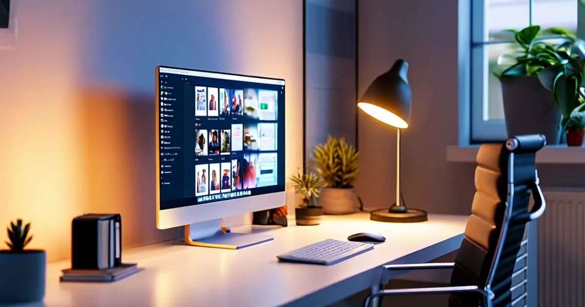 The Post-Zoom Era: Why Video Conferencing in 2026 Isn't About Replacing Zoom, But Escaping Its Shado