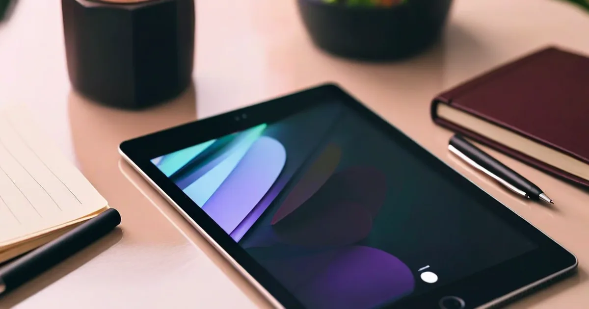 Slack's Reign is Over: The 2026 Guide to Communication Tools That Actually Work