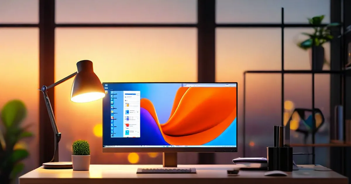 The Microsoft Exodus: Why 2026 Is the Year to Finally Ditch Office