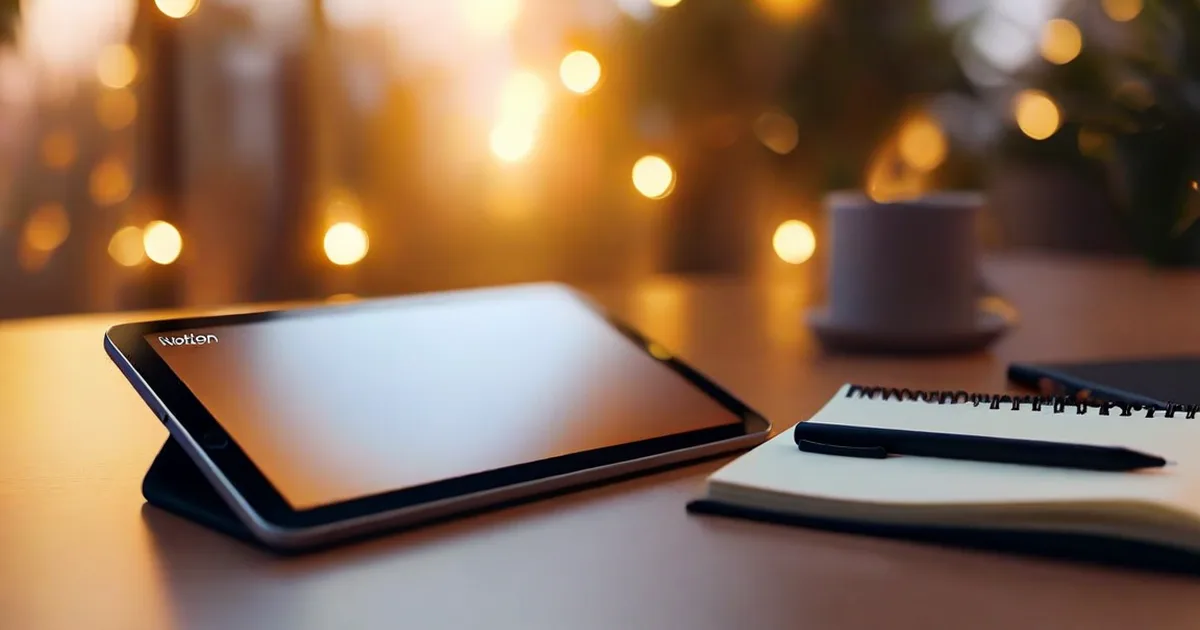 Notion vs Obsidian in 2026: The Great Digital Memory Debate