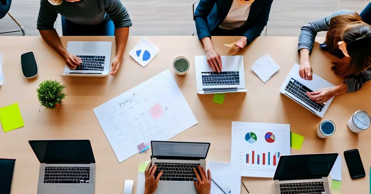 Beyond Zenkit: The 2026 Guide to Smarter Project Management Alternatives
