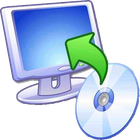 AutoPatcher icon