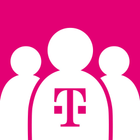 T-Mobile FamilyMode icon