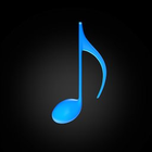 SeeMusic icon