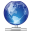 ChrisPC Free VPN Connection icon