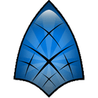 Synfig Studio icon