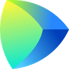 JetBrains Space icon