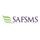 SAFSMS icon