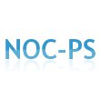 NOC-PS icon