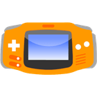 John GBA icon