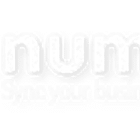 NumSync icon