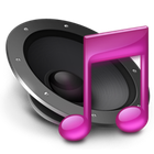 SLyrics icon