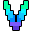 Voxelator icon