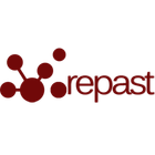 The Repast Suite icon