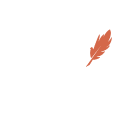 Papirux icon