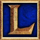 League of Legends icon