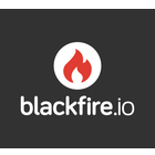 Blackfire.io icon