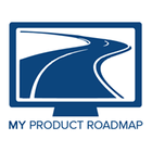 My Product Roadmap icon