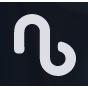 NeuralBlender icon