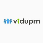 ViduPM icon