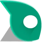 Gliderun icon