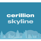 Cerillion Skyline icon