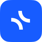 XTiles icon