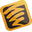 DoodleKit icon